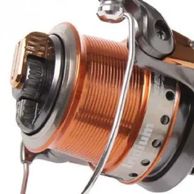 iridium-bobina-de-recanvi-speed-surf