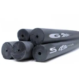 cressi-slings-per-meter-g-20-sandow