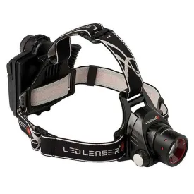 led-lenser-h14r.2-scheinwerfer