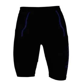 keep-pantaloncini-intimi-tecnici-k-active