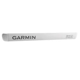 garmin-gmr-604-xhd天线