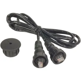garmin-marines-netzwerkkabel