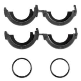 garmin-connector-divisor-per-a-xarxa