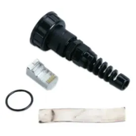 garmin-해양-네트워크-커넥터-2-단위