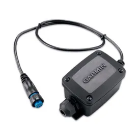 garmin-bloque-de-terminales-para-cable-adaptador