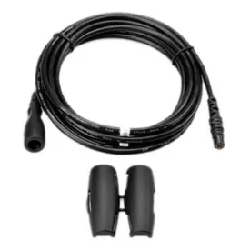 garmin-extensio-per-a-echo