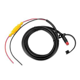garmin-cable-dalimentacio-per-a-echo