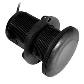 garmin-transductor-deco