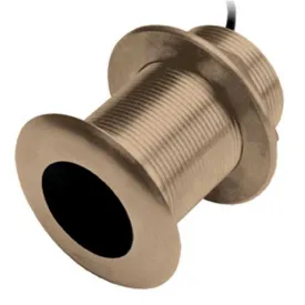 garmin-brons-voor-echo