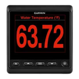 garmin-capteur-gmi-20