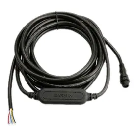 garmin-gfl-10-cable