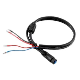 garmin-actuatorvermogen