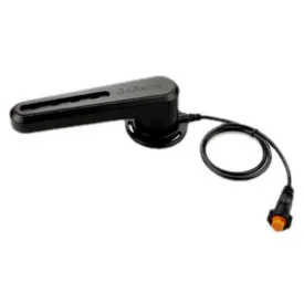 garmin-grf-10-rudder-feedback-sensor