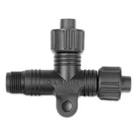 garmin-connector-en-t-nmea-2000