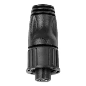 garmin-nmea-2000终端器