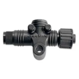 garmin-nmea-2000终端器