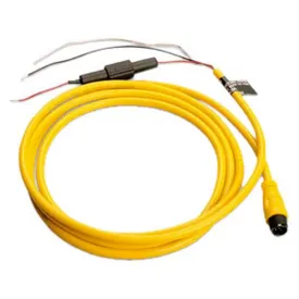 garmin-conjunt-dalimentacio-nmea-2000