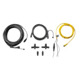 garmin-nmea-2000-入门套件