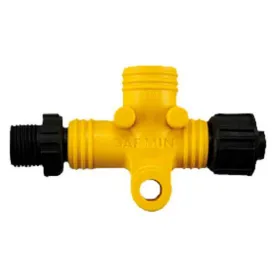 garmin-nmea-2000-power-isolator