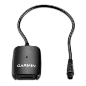 garmin-nmea-2000-network-updater