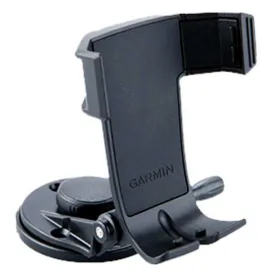 garmin-montagem-maritima