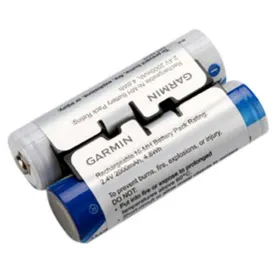 garmin-nimh-batterij