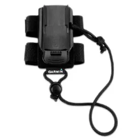garmin-rugzakriem