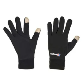 berghaus-guantes-liner