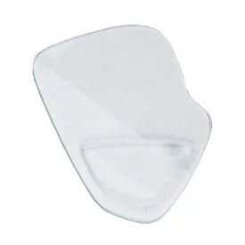 mares-lente-correttiva-x-vision