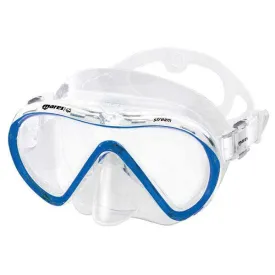 mares-aquazone-mascara-de-buceo-stream