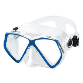 mares-aquazone-zephir-diving-mask