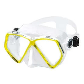 mares-aquazone-zephir-diving-mask