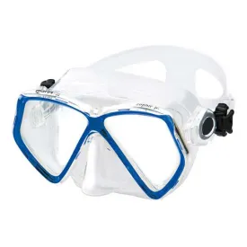 mares-aquazone-zephir-junior-diving-mask