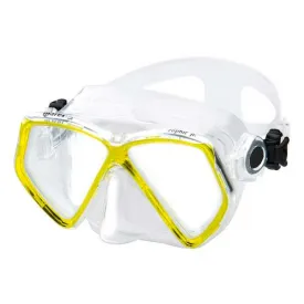 mares-aquazone-zephir-junior-tauchmaske