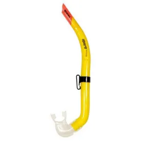 mares-aquazone-sport-diving-snorkel