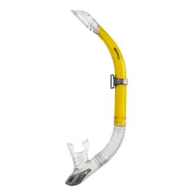mares-aquazone-sailor-sukellus-snorkkeli