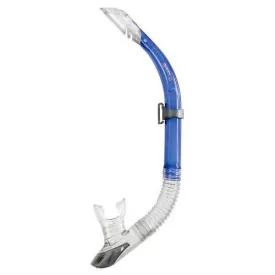 mares-aquazone-sailor-diving-snorkel