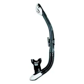 mares-ergo-dry-dyksnorkel