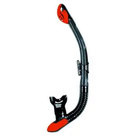 mares-ergo-dry-dykkesnorkel