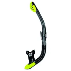 mares-boccaglio-da-immersione-ergo-dry