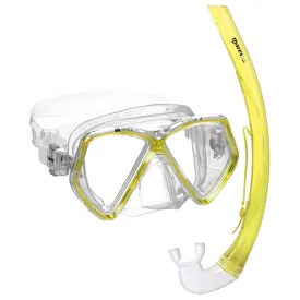 mares-aquazone-zephir-jr-snorkelset