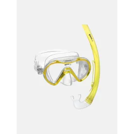mares-aquazone-seahorse-junior-snorklingsset