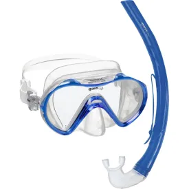 mares-aquazone-seahorse-junior-snorklingsset