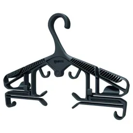 mares-new-multipurpose-black-ハンガー