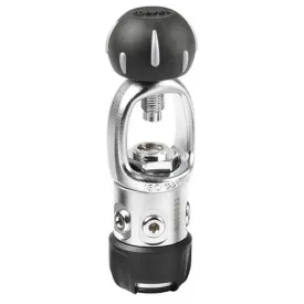 mares-r2s-int-1st-stage-regulator