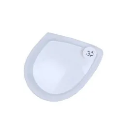 mares-star-oikea-silma-linssi