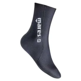 mares-pure-passion-flex-50-ultrastretch-booties