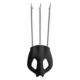 mares-pure-passion-tridente-pro-prong-3p