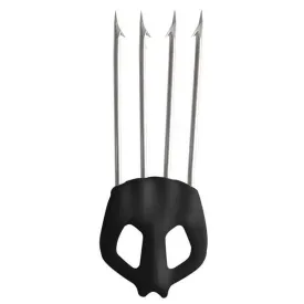 mares-pure-passion-pro-prong-4p-trojząb