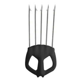 mares-pure-passion-pro-prong-5p-tridentti